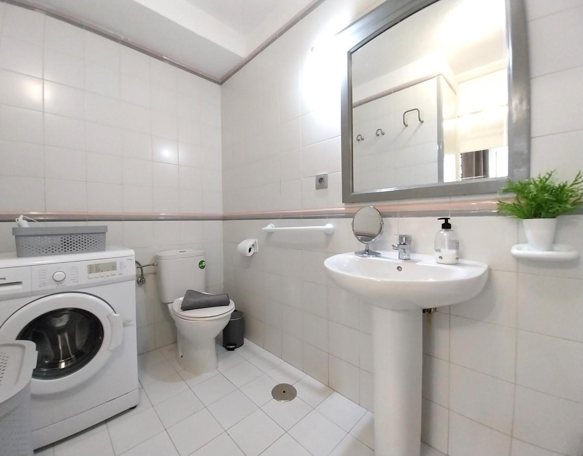 Alcorde Sand By Sea You There Fuerteventura Appartement