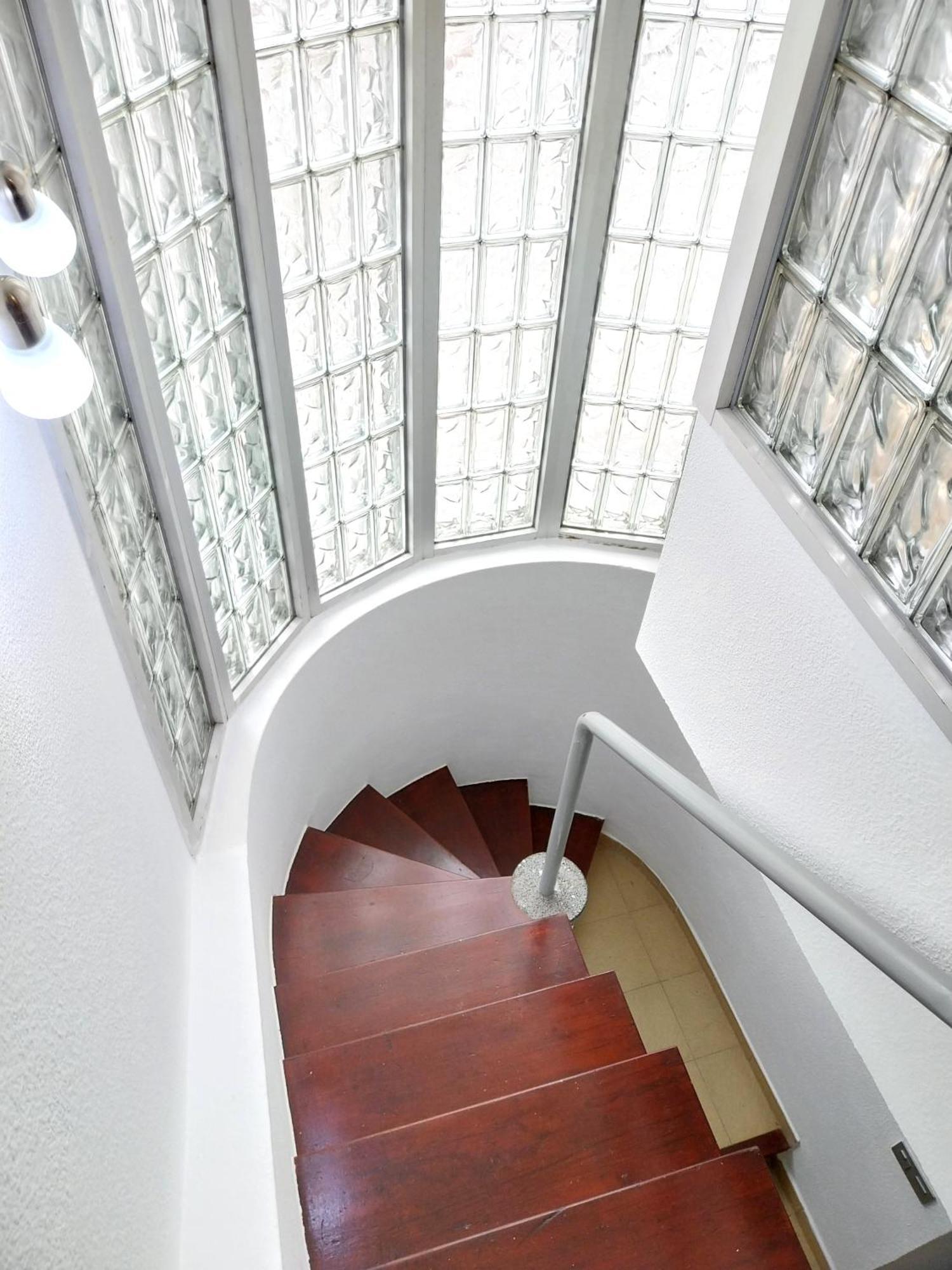 Appartement Alcorde Sand By Sea You There Fuerteventura *