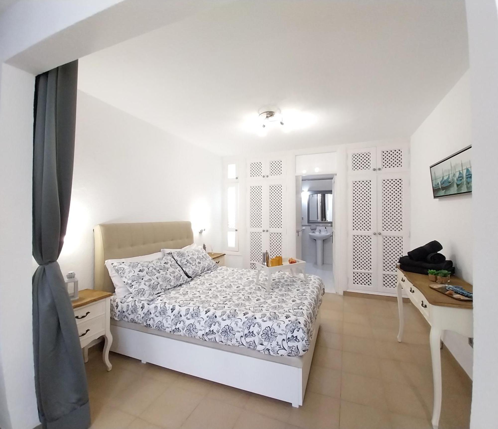 Alcorde Sand By Sea You There Fuerteventura Appartement Corralejo