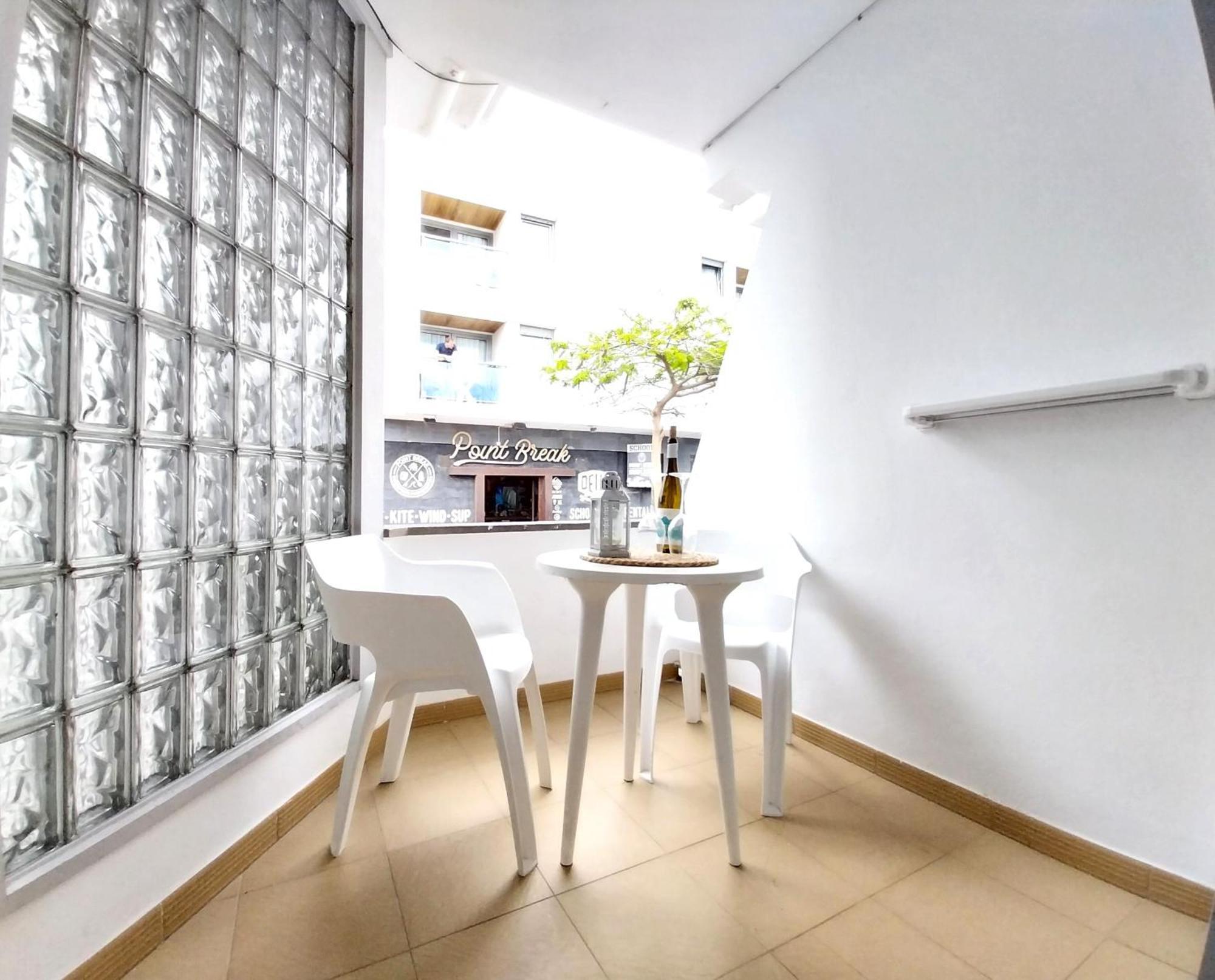 Alcorde Sand By Sea You There Fuerteventura Appartement Corralejo